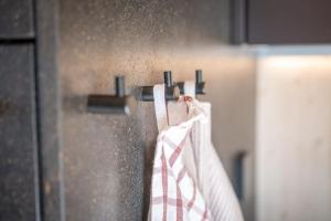 The Swiss Bijou Alpine Retreat