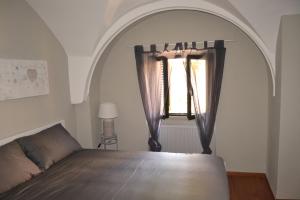 Palazzo Velli Suites