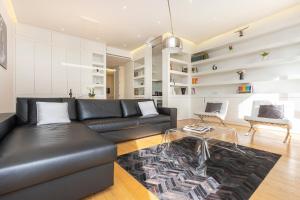 Amazing Vista Piazza Venezia