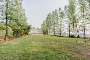 Silver Galaxy Resort