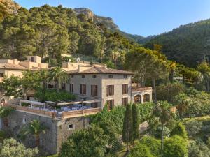Es Moli Hotel