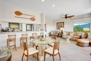 Makanui at Poipu Resort 222