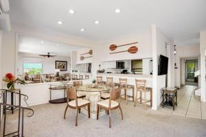 Makanui at Poipu Resort 222