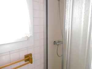 Villas Maison 4 pieces 6 personnes a 500 m de la plage - Yaelle : photos des chambres