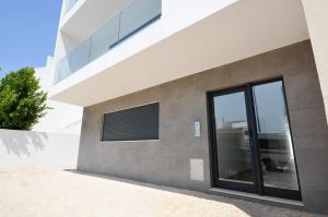 Blue Horizons, (AT18) 2 Bedroom, Olhos de Agua