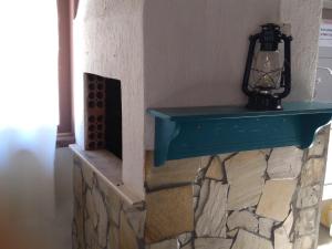 Pousada Ilha do Sol 150m mar e 600m Beto Carrero