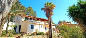 CA NA MAIOLA - Marratxí 