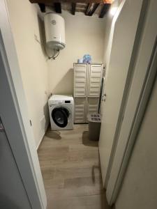 Dimora monte S. Maria Tiberina