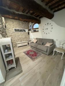 Dimora monte S. Maria Tiberina