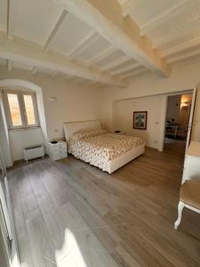 Dimora monte S. Maria Tiberina