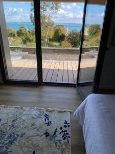 EMERAUDE - 圣卡勒吉勒多