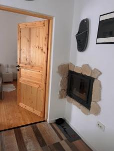 Home Away From Home - New Cosy Apartment Kruge