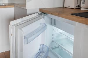 Wiktoryn Comfortable Two-Room Apartment by BookingHost