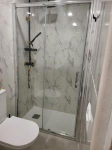 Appartement empuriabrava