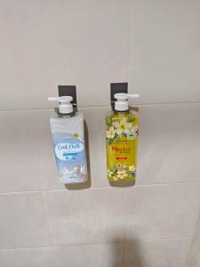 AVIDA Riala T3 1515（Cebu It Park）