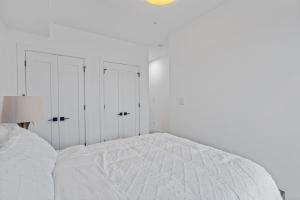 Capitol View2 Townhouse Condo