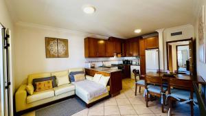 Bicos 7 by Check-in Portugal