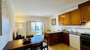 Bicos 7 by Check-in Portugal