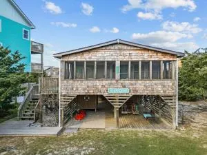 7531 - Ginny Anne by Resort Realty - Avon