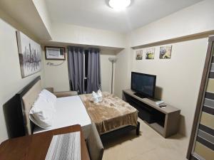 AVIDA Riala T1 1611Cebu It Park