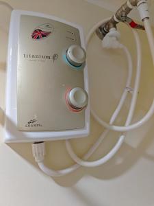 AVIDA Riala T4 1111（Cebu It Park）