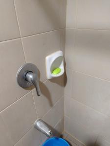 AVIDA Riala T4 1111（Cebu It Park）