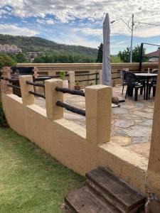 Soul View Studio Apartment