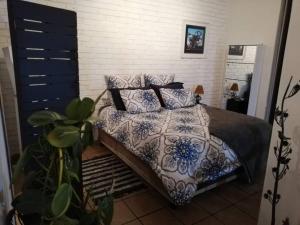 Soul View Studio Apartment