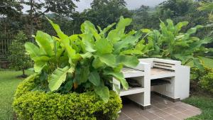 Casa Campestre La Vega Cundinamarca