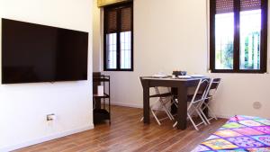 Lago Maggiore Lake Me Home apartment