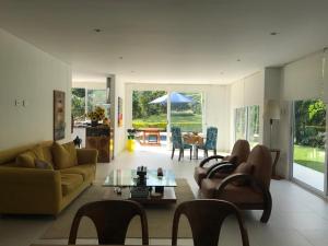 Casa Campestre La Vega Cundinamarca