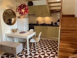 Casinha de Sao Gião - Torres Novas