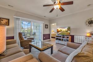 4809 Luster Leaf Circle Magnolia Pointe 202 Condo