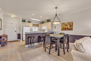 4809 Luster Leaf Circle Magnolia Pointe 202 Condo