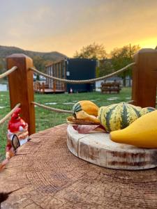 Valea Regilor Happy Camp