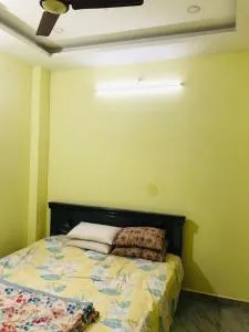 Mr.Mo Guest House - Ibrāhīmpatan