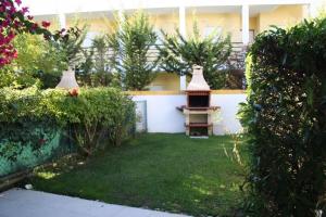 4 bedroom town house Vale de Parra, close to Gale AT22