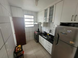 Beira Mar 557 - Praia do Forte - Localizacao Privilegiada