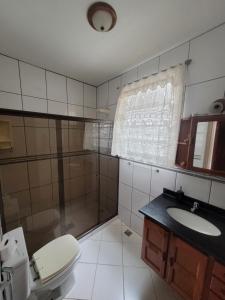 Beira Mar 557 - Praia do Forte - Localizacao Privilegiada