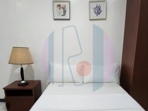 RiCres Hometel Standard R5