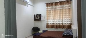 Rwb Segamat homestay