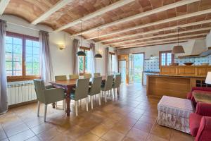 Finca Moli den Cavea