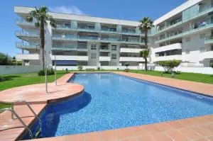 RNET - Portomar Plus Roses - Roses