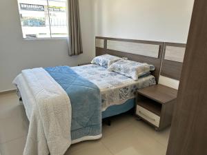Apartamento 2 a 3 quartos a 700m da Praia dos Ingleses