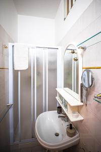 Brigida B&B