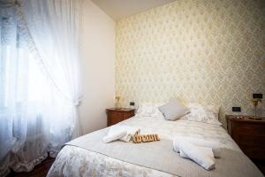 Brigida B&B
