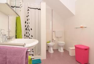 DELPOSTO Marina di Ragusa (sd)