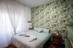 Brigida B&B - Centobuchi