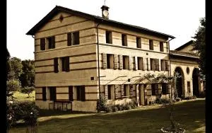 Fara1911 - Crespano del Grappa