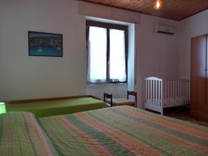 AFFITTACAMERE DORGALI B&B da ZIETTO img40